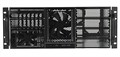Корпус серверный 4U Procase RE411-D6H8-FC-55 963461