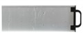Корпус серверный 4U Procase RE411-D6H8-FC-55 963461