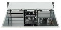 Корпус серверный 4U Procase RE411-D6H8-FC-55 963461