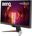 Монитор 23,8" BenQ 9H.LL6LB.QBE 949111