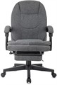 Кресло  Бюрократ CH-868MSG-BF/3C1 1150074