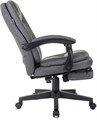 Кресло  Бюрократ CH-868MSG-BF/3C1 1150074