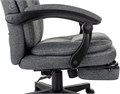 Кресло  Бюрократ CH-868MSG-BF/3C1 1150074