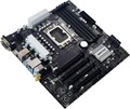 Материнская плата mATX Biostar B760MXC PRO 1123327