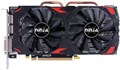 Видеокарта Sinotex Radeon RX 580 (AFRX58085F) 1052479