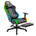 Кресло игровое Defender WATCHER 1107639