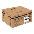 Комплект  Exegate IdealSine SR-600.LCD.2SH 1118306
