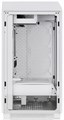 Корпус mini-ITX Thermaltake The Tower 200 1028816