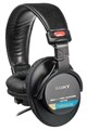 Наушники полноразмерные Sony MDR-7506 1101109