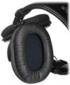 Наушники полноразмерные Sony MDR-7506 1101109
