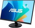 Монитор 23,8" ASUS VA24DQFR 1228965