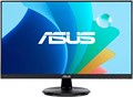 Монитор 23,8" ASUS VA24DQFR 1228965