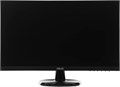 Монитор 23,8" ASUS VA24DQFR 1228965