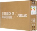 Монитор 23,8" ASUS VA24DQFR 1228965
