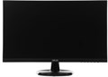 Монитор 23,8" ASUS VA24DQFR 1228965