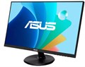Монитор 23,8" ASUS VA24DQFR 1228965
