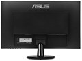 Монитор 23,8" ASUS VA24DQFR 1228965