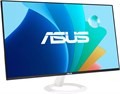 Монитор 23" ASUS VZ24EHF-W 1112770