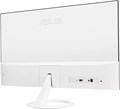 Монитор 23" ASUS VZ24EHF-W 1112770