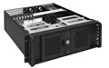 Корпус серверный 4U Exegate Pro 4U480-15/4U4132/900RADS 961974