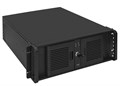 Корпус серверный 4U Exegate Pro 4U480-15/4U4132/900RADS 961974
