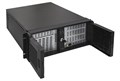 Корпус серверный 4U Exegate Pro 4U480-15/4U4132/900RADS 961974
