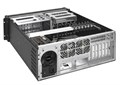 Корпус серверный 4U Exegate Pro 4U480-15/4U4132/900RADS 961974