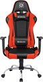 Кресло игровое Defender Azgard 981588