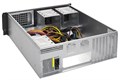 Корпус серверный 3U Exegate Pro 3U450-09 973636