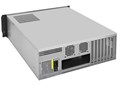 Корпус серверный 3U Exegate Pro 3U450-09 973636