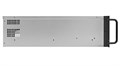 Корпус серверный 3U Exegate Pro 3U450-09 973636