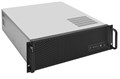 Корпус серверный 3U Exegate Pro 3U450-09 973637