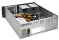 Корпус серверный 3U Exegate Pro 3U450-09 973637