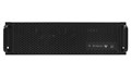 Корпус серверный 3U Exegate Pro 3U450-09 973637