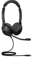 Гарнитура проводная Jabra Evolve2 30 SE 1239500