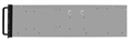 Корпус серверный 4U Exegate Pro 4U650-18/500RADS 964747
