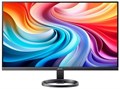 Монитор 27" Acer R272G0yi 1213744