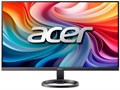 Монитор 27" Acer R272G0yi 1213744