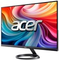 Монитор 27" Acer R272G0yi 1213744