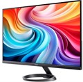 Монитор 27" Acer R272G0yi 1213744