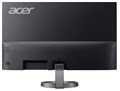 Монитор 27" Acer R272G0yi 1213744