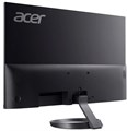 Монитор 27" Acer R272G0yi 1213744
