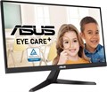 Монитор 21,45" ASUS VY229Q 1228956