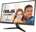 Монитор 21,45" ASUS VY229Q 1228956