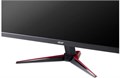 Монитор 27" Acer Nitro VG270Gbmipx 1163124