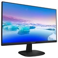 Монитор 27" Philips 273V7QDSB 583232
