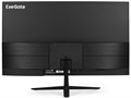 Монитор 27" Exegate SmartView ES2707CA 1107249