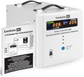 Стабилизатор напряжения Exegate Expert Turbo AST-8000 1211670
