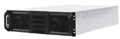 Корпус серверный 3U Procase RE306-D0H14-E8-55 963365