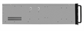 Корпус серверный 4U Exegate Pro 4U650-18/600RADS 964748